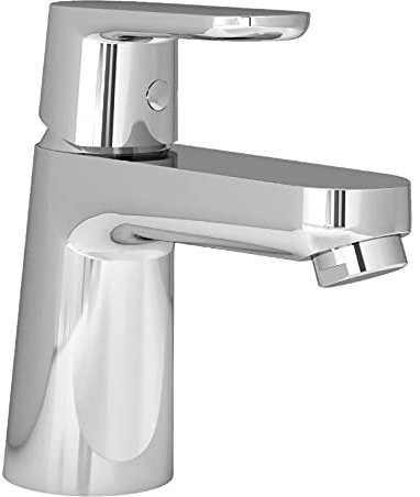 Ideal Standard B0405AA