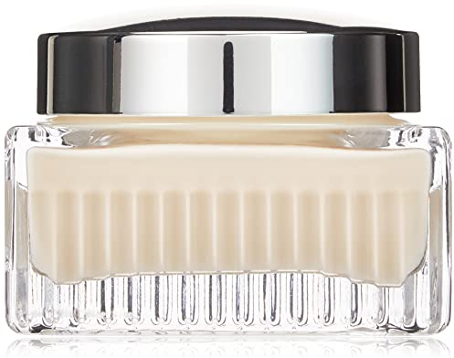 Chloe Signature Body Cream 150 ml, 1er Pack (1 x 150 ml)