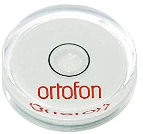 Ortofon