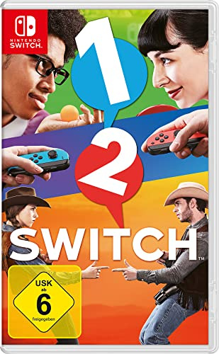 Nintendo