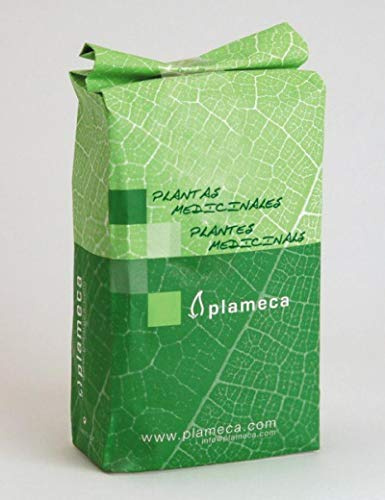 Plameca Azahar Flor Extra 1 Kg 500 g
