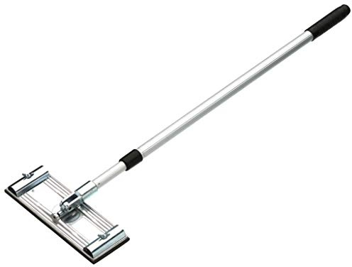 Zollstock Soft Touch Pole Sander Aluminium behandelt rst6193