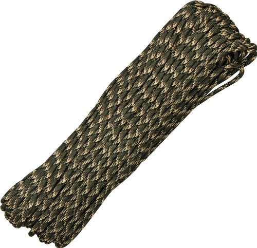 Marbles rg1028h, Couteau à Lame Fixe – Adulte Unisexe, Vert, Taille Unique