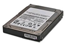 IBM 1TB 7.2K 6Gbps NL SATA 2.5 G3HS
