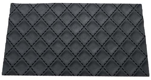 Silikomart TEX03 MATELLASS_ - Tappeto in Silicone 250X185 H6 MM