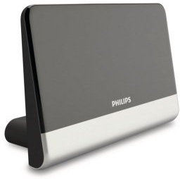 Philips Antenna TV digitale SDV6222