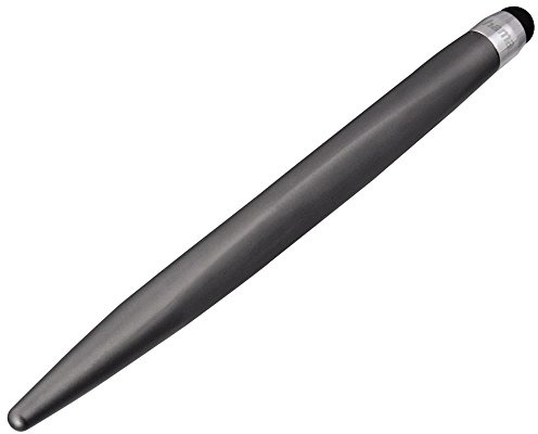 Hama 00134000 Zubehör Handy Grau