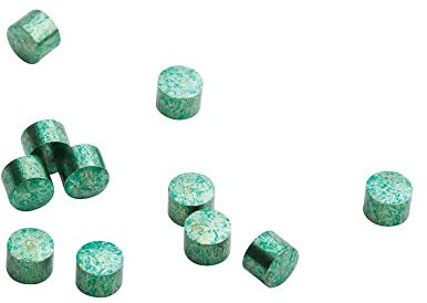 Cylinder Pins - 83113 #4 Master Pin/ Pk Of 100 by Kwikset