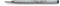 Caran d'Ache Roller Ink Cartridge - Black