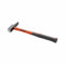 Alyco Orange (HR) - Martillo Pena Hr M/Fibra Cabeza 30 Mm - 170167