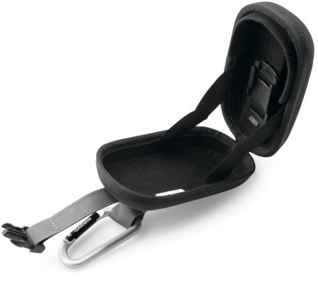 Acc,Colorado/Oregon,Hard Carry Case