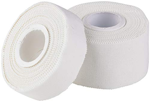 AUSTRIALPIN Fingertape I Support Tape
