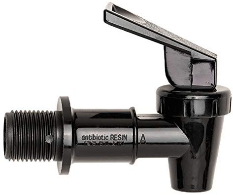 Katadyn Drip Filter Auslaufhahnset 2 Ersatzteil