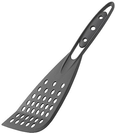 PEDRINI-PALETTA FRITTI UNIPEZZO IN NYLON