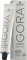 Schwarzkopf Professional Igora Royal Absolutes Tinte para el Cabello, Color Plateado, 60 ml