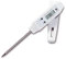 TFA Dostmann Pocket-Digitemp S digitales Einstichthermometer, Taschenformat, abwaschbar, Profi-Einsatz, Temperaturkontrolle, L 20 x B 16 x H 152 mm