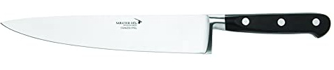 Deglon 6004020 C Couteau Cuisine Ideal 20 cm