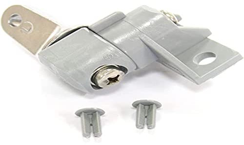 Fiamma Caviglia Sinistra 250-350 cm