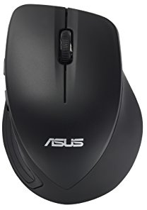 ASUS 90XB0090-BMU040 Souris Noir