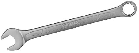 Flat box wrench 50 MM, ProlineHD