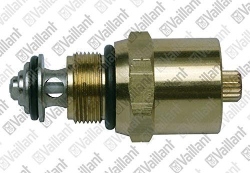 Vaillant Temperaturwaehler 01-2552 PG35