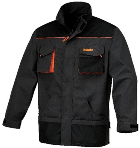 Beta 79090906 - Giacca da lavoro, misura 3XL