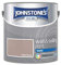 Johnstone's 304015 Vinyl Matt Emulsion - Coffee Cream,2.5