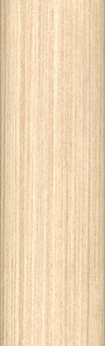 Übergangsprofil Anpassungsprofil Ausgleichsprofil 30 mm Holzdekor Ahorn (C 01)