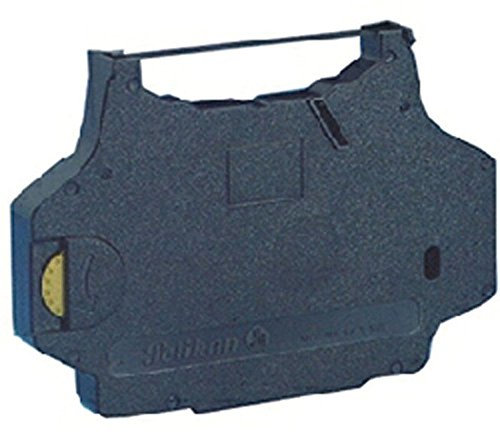 Pelikan Schreibmaschinenfarbband/519918 schwarz Correctable