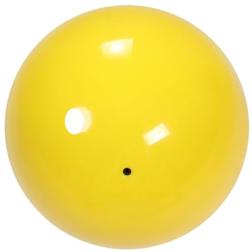 Togu