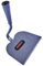 Amtech U3350 Swan neck hoe head