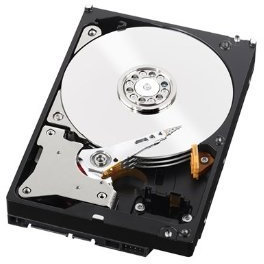 320GB SATA 3.5 Hard Disk Drive - 1 Year Warranty (WD/SEAGATE/HITACHI/TOSHIBA/MAXTOR ANY ONE)