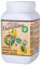 Nutricactus, NPK 3-6-12 + micro (300 g), abono orgánico granulado con guano para cactus