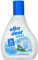 ELKADENT MouthWASH FRESH