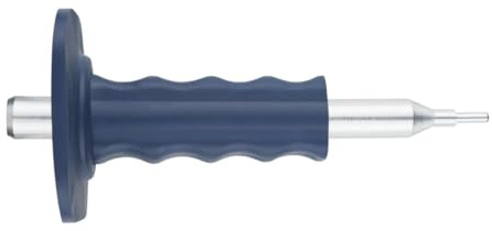 Index EXHBM12 - Expansionador taco hembra M12