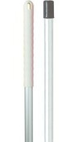 EXEL YYXW5405L Mop Handle, 54, White