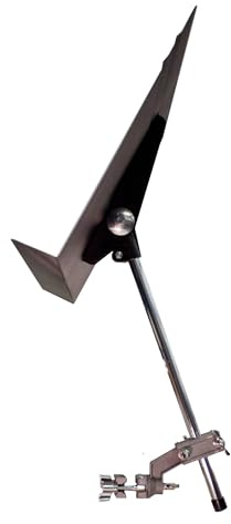 Manhasset Drummer Stand 53D