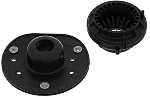 Febi bilstein 38227 Kit de réparation, coupelle de suspension