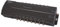Wolsey TV Booster 16 Way Distribution Signal Amplifier