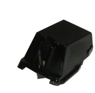 Durpower Phonograph Record Player Turntable Needle For FISHER MODELS MT101 MT125 MT273C MT300 MT3000 MT3000C MTM300 MTM300C MTM301