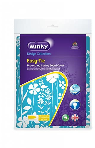 EASYFIT I/B Cover 125X45 P2240G00