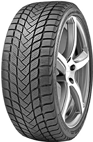 LandSail Winter Lander - 195/65R15 91H - Winterreifen