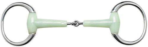 BUSSE Olivenkopfgebiss Flexi