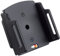Brodit 511479 Universeller passiver Handyhalter (Breite: 75-89 mm, Dicke: 6-10 mm)