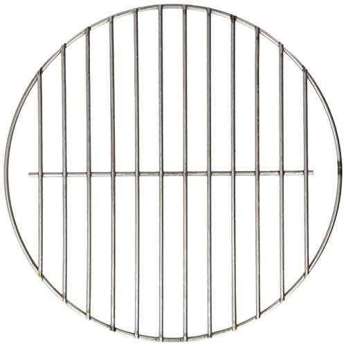 Weber 7439 Smokey Joe Charcoal Grate