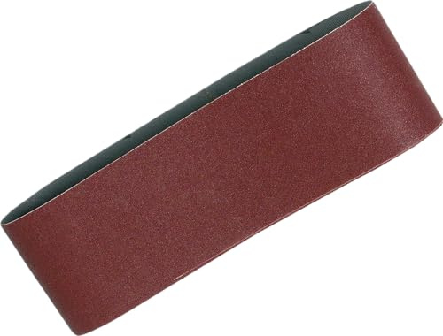 Makita P-37138 Abrasive Belt