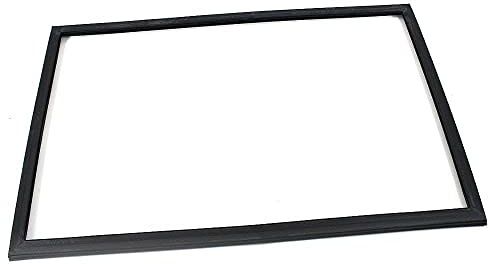 GENUINE FRIGIDAIRE 242193212 Door Gasket