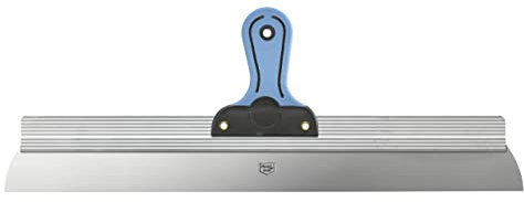 KWB Flächenspachtel 600 mm, 0332-60