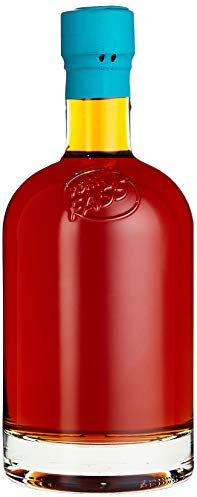 Vom Fass Bas-Armagnac X.O. , 25 Jahre Brandy (1 x 0.5 l)