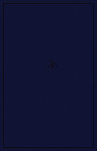 Evaluation of Drug Activities: Pharmacometrics